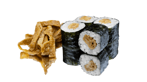 Inari Maki (4 Stück)
