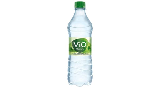Vio Wasser Medium 0,5l