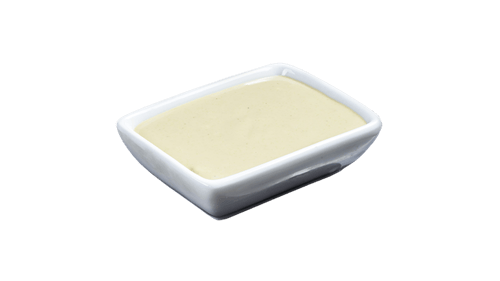 Trüffelsauce