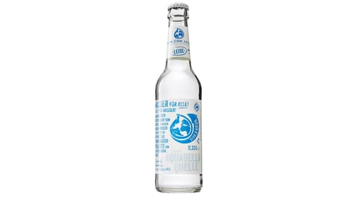 Viva con Agua 0,33l