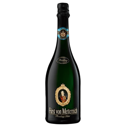 Riesling trocken 0,75l