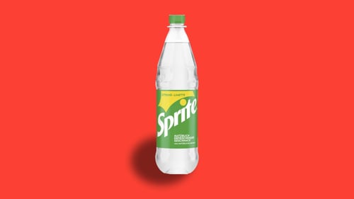 Sprite 1l