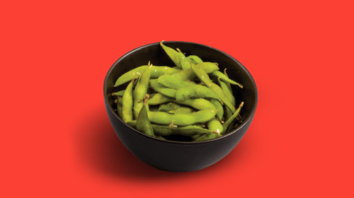 Edamame