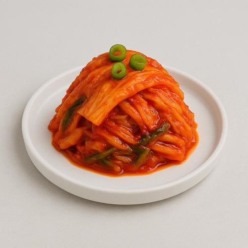 Kimchi