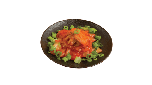Kimchi