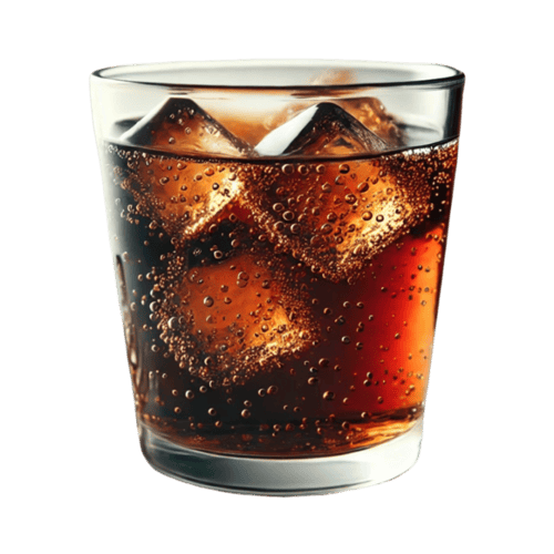 Coca Cola 0,2l