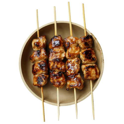 Yakitori Sticks