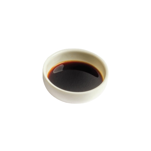 Soja Sauce