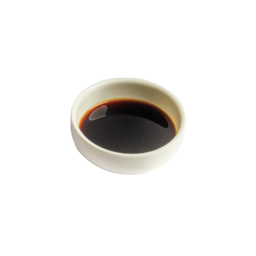 Dumpling Sauce
