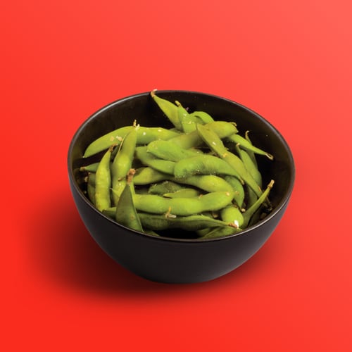 Edamame
