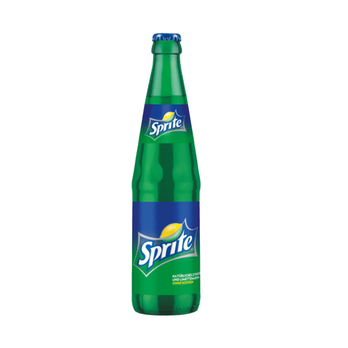 Sprite 330ml