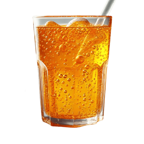 Fanta 0,5l