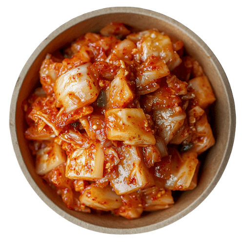 Kimchi