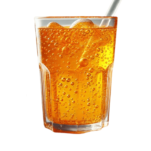 Fanta 1l