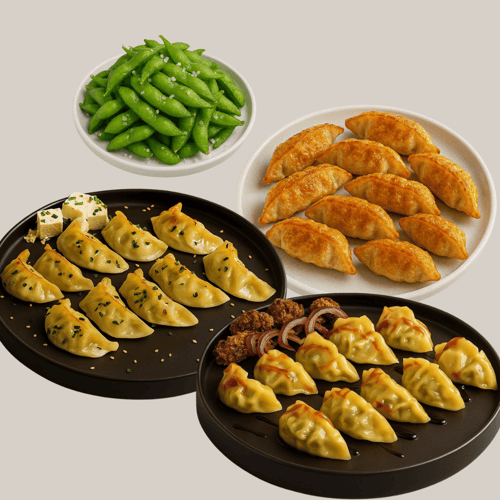 Fathersday Special for 3 -- 30% Rabbatt im Warenkorb