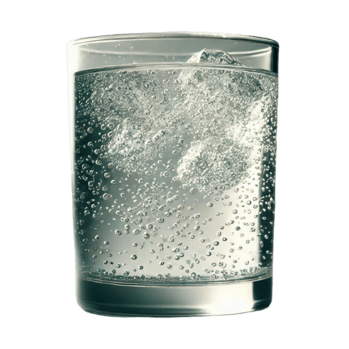  Sprite 0.5l