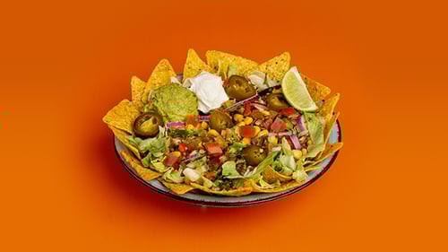 Salad