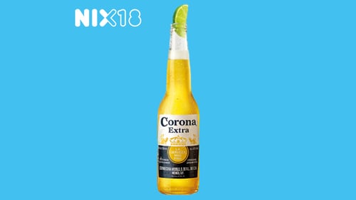 Corona 