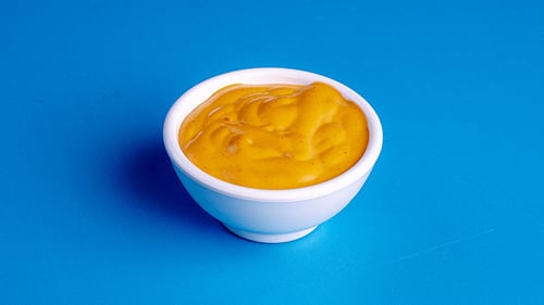 Chipotle Mayo