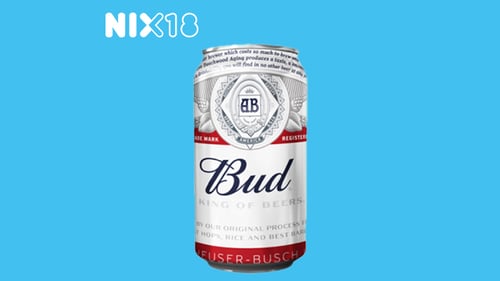 Bud