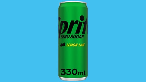 Sprite 