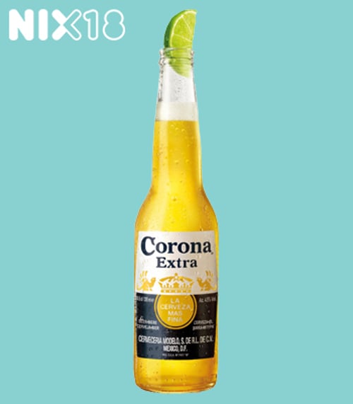 Corona 