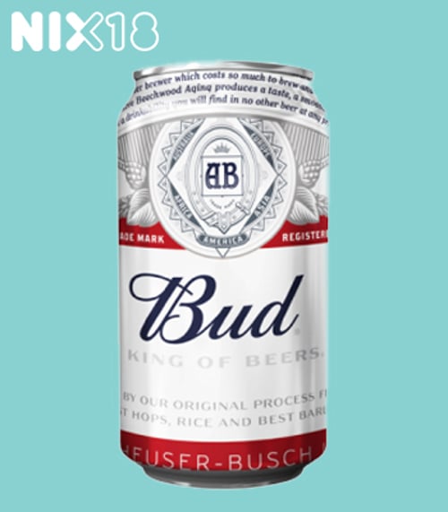 Bud