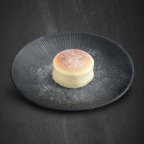 144 Cheesecake