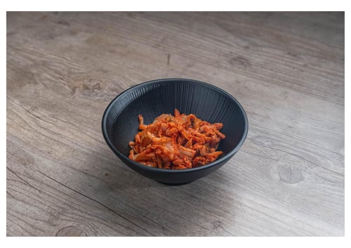 129 Kimchi