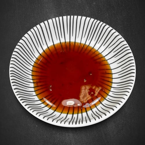 135 Teriyaki Dip
