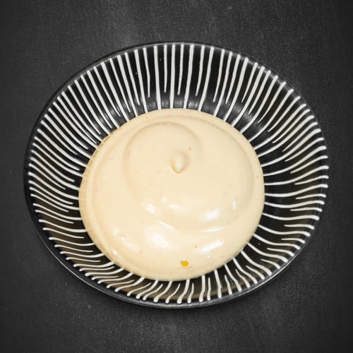 132  Chili Mayo Dip
