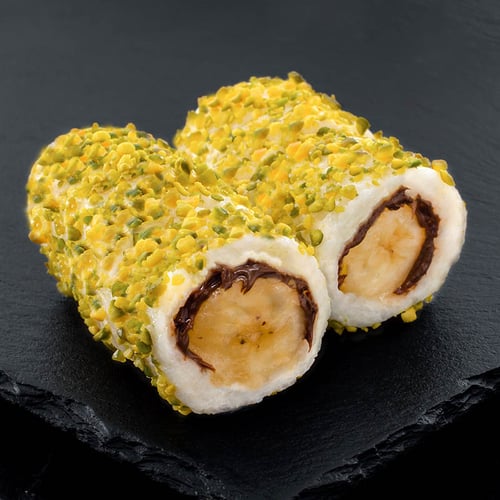 Banashi