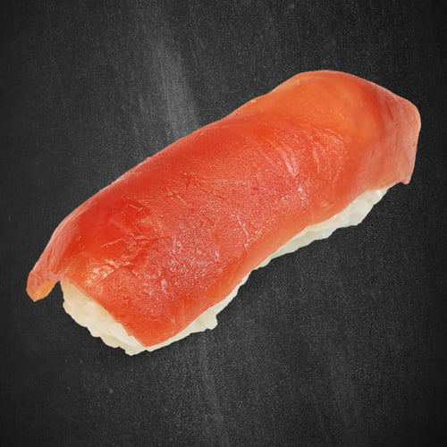 92 Maguro Nigiri 