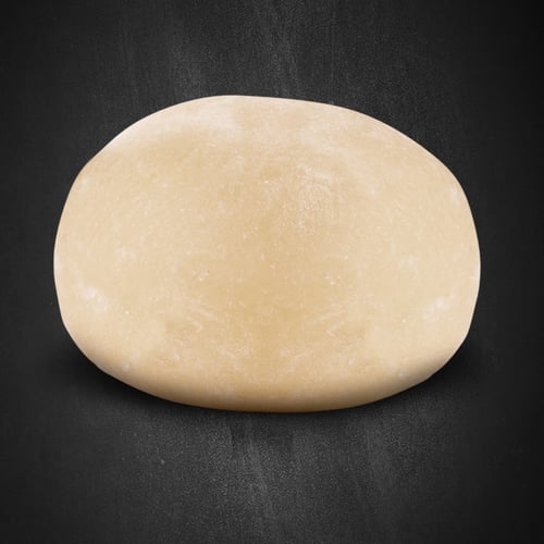 140 Vanille Mochi 