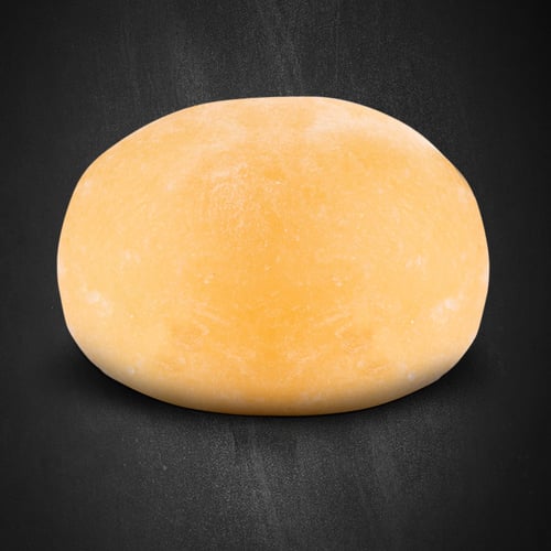 142 Mango Mochi  