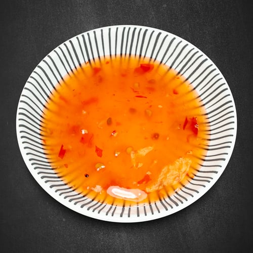 136 Sweet Chili Dip