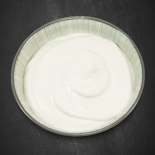 131 VeganMayo Dip