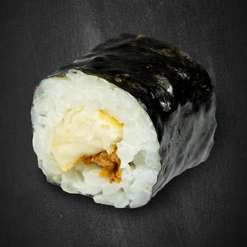 39 Makrele Maki 