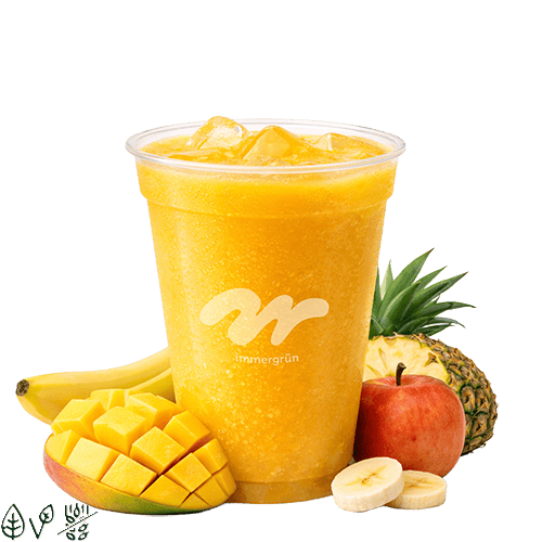 Mapaya (0,3l)