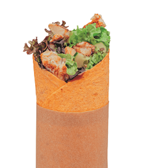 Mexican Chicken (BS)