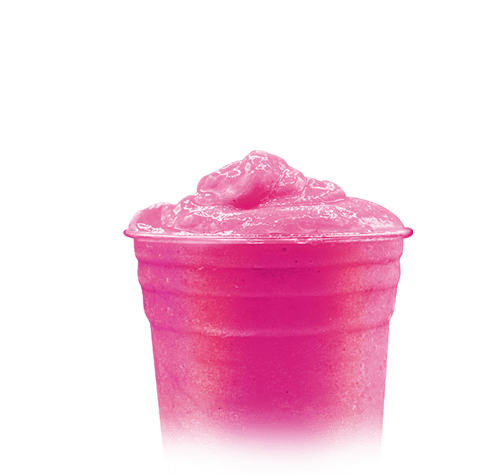 Pink Paradise (0,4l)