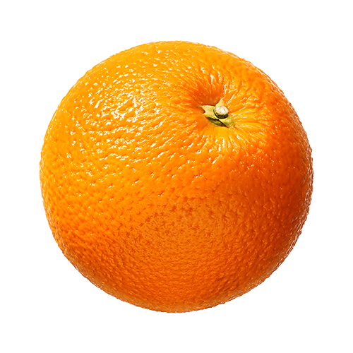 1 Orange