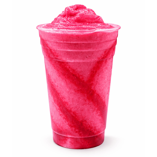 Pink Paradise (0,6l)