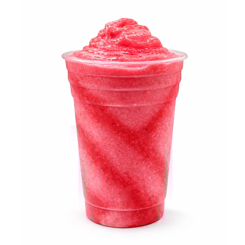 Himbeerhimmel (0,6l)