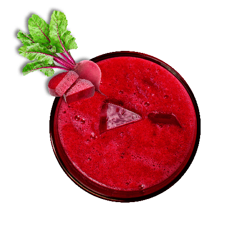 Guarana-Energie-Shot (0,25l)