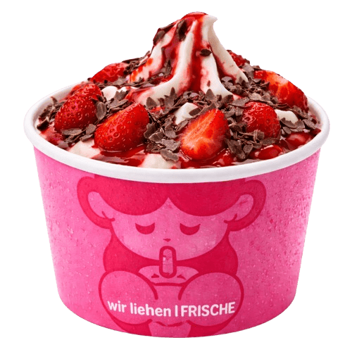 Schokosplitt (Groß) (BS)