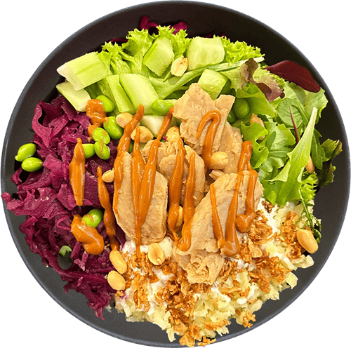 Filet Helden Kartoffel