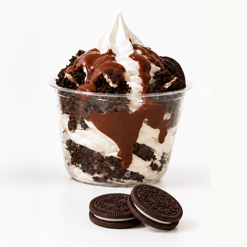 Cookie Crush