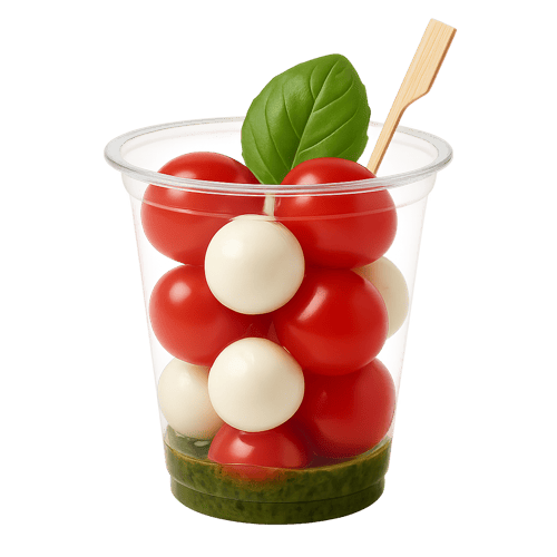 Caprese