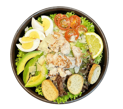 Fitter Julius (groß)